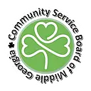 Community Service Board of Middle Georgia - PEO, Ltd.