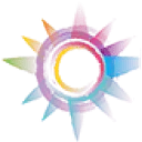 NORTH TEXAS BEHAVIORAL HEALTH AUTHORITY