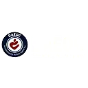 DAEOC