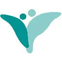 MIDLAND CARE CONNECTION INC