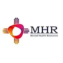 Mental Health Resources, Inc