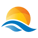 Sunshine Behavioral Health