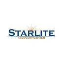 Starlite Recovery Center - Outpatient Facility