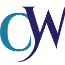 CrossWinds Counseling & Wellness