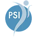 Postpartum Support International