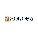 Sonora Behavioral Health
