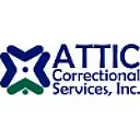 ATTIC CORRECTIONAL SERVICES INC