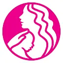 Woman's Hospital