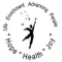 LEAP (Life Enrichment Advancing People)