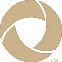 Eden Health