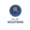 All In Solutions