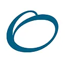 Options for Community Living, Inc.