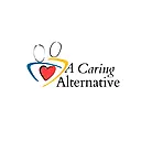 A CARING ALTERNATIVE LLC