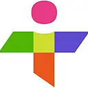 Child and Family Services of Erie County, Inc.