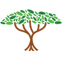 Roots Community Health Center