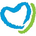 The Whole Child Mental Health & Housing Services