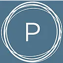 Paradigm Treatment Centers
