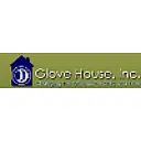 Glove House Inc