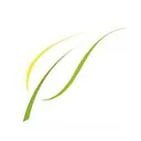 Advocate Support Services Inc