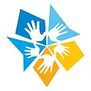 Briya Public Charter School