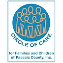 The Circle of Care For Families and Children of Passaic County Inc