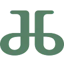 Davis Behavioral Health