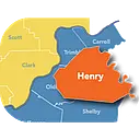 Tri-County Community Action Agency