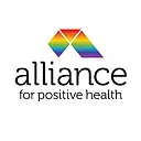 Alliance for Positive Health