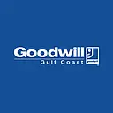Goodwill Gulf Coast