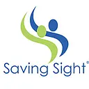 Saving-Sight
