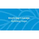 Aurora Mental Health & Recovery