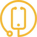 InSite Health