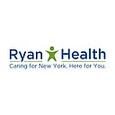 WILLIAM F RYAN COMMUNITY HEALTH CEN