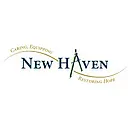 NEW HAVEN YOUTH AND