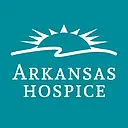 Arkansas Hospice, Inc.