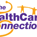 Healthcare Connection