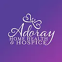 Adoray Home Health and Hospice