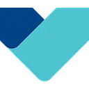 Episcopal Community Services (ECS)