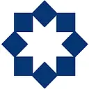 University Health