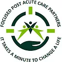 Focused Post Acute Care Partners