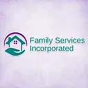 Family Services Inc.