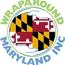 Wraparound Maryland