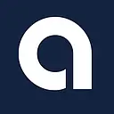 Aspire Chicago