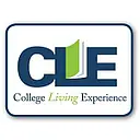 College Living Experience - Austin, TX