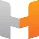 Helio Health