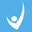 VOLUNTEER BEHAVIORAL HEALTH
