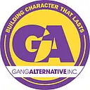 GANG ALTERNATIVE INC
