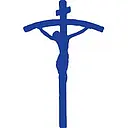 Catholic Charities Archdiocese of Denver
