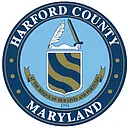 Harford County