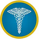 FRANKLIN PRIMARY HEALTH CENTER INC